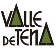 (c) Valledetena.com