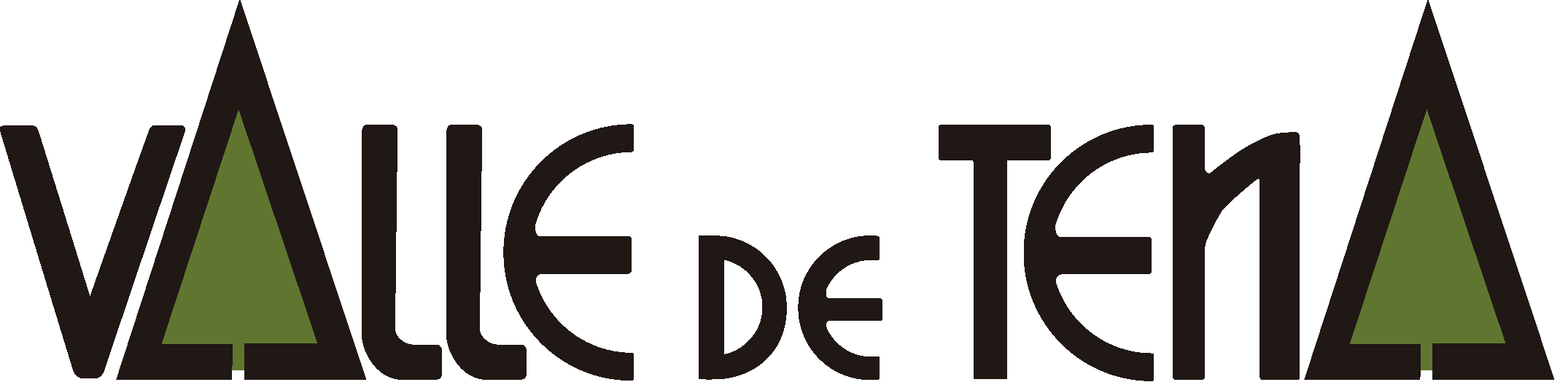 Gastronomía de Altura - Otoño en el Valle de Tena - Valle de Tena