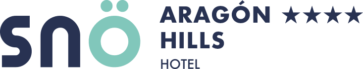 Hotel  Snö Aragón HillsValle de Tena