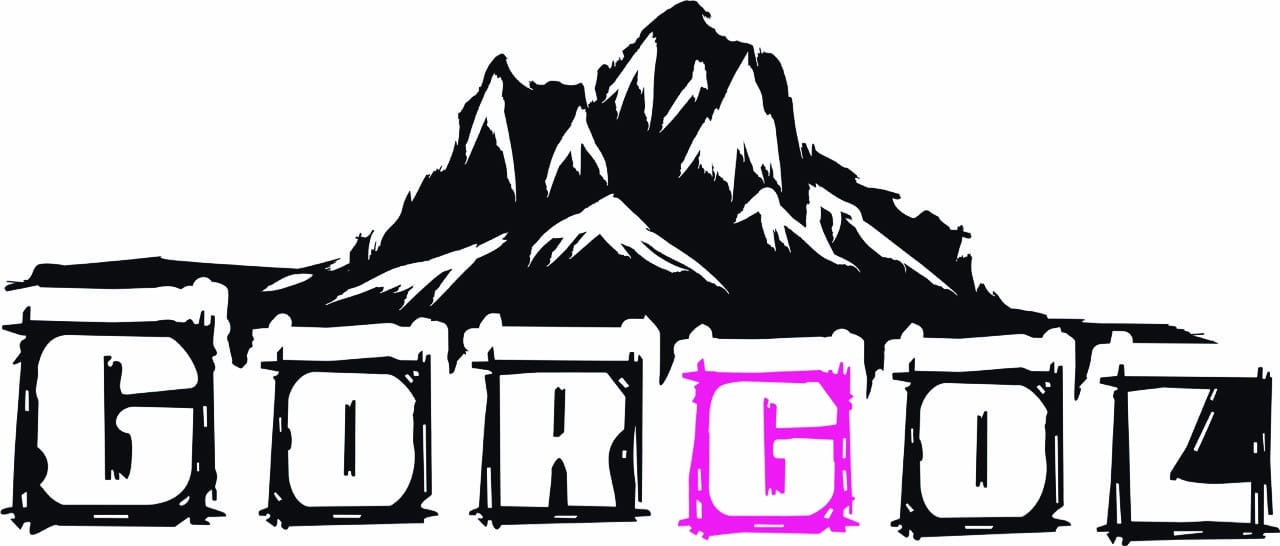 Guías de Montaña Valle de Tena