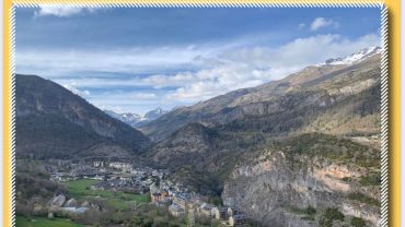 Reserva experiencias y actividades. Pirineo Aragonés