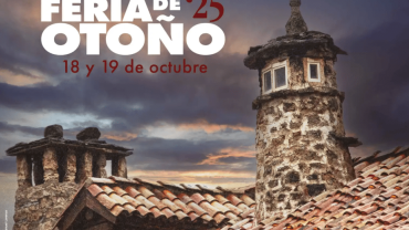 Feria Otoño Biescas
