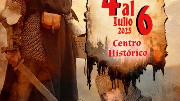 Mercado Medieval Panticosa