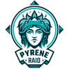 Pyrene Raid 2025