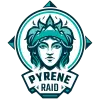 Pyrene Raid