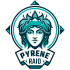 Pyrene Raid 2025