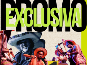 Promoción Pirineos Sur