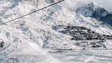 Programación Semanal