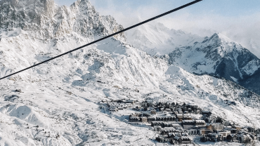 Programación Semanal