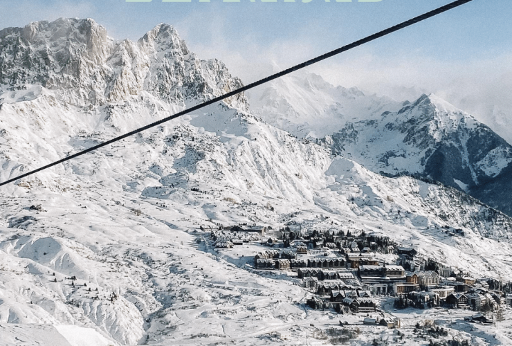 Programación Semanal