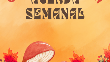 Programación Semanal