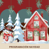 NAVIDAD 25-26 VALLE DE TENA