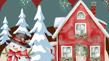 NAVIDAD 25-26 VALLE DE TENA