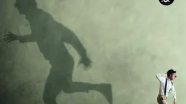 XIII Muestra de Teatro Amateur Villa de Biescas