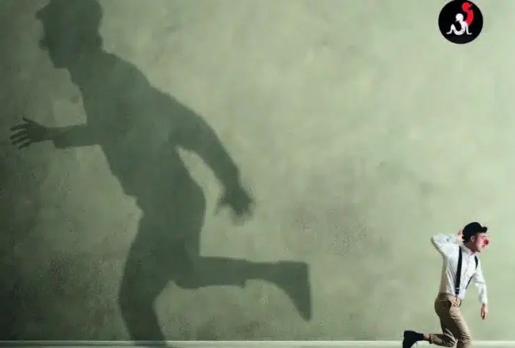 XIII Muestra de Teatro Amateur Villa de Biescas